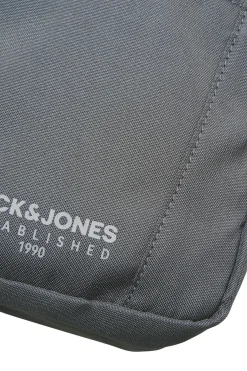 Bolso bandolera
