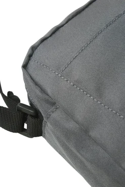 Bolso bandolera