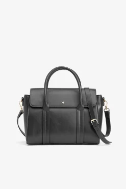 Bolso City con Pala