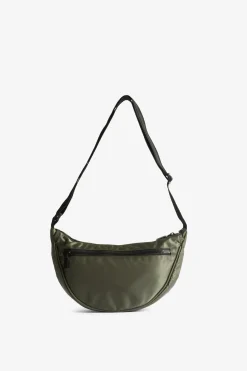 Bolso claymorie nylon