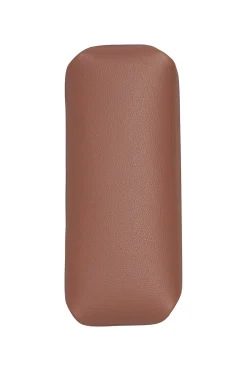 Bolso de hombro
