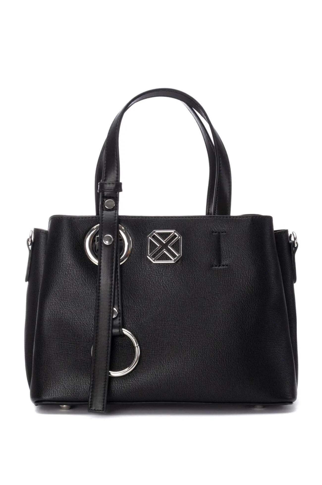 Bolso De Mano