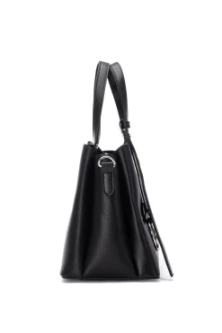 Bolso De Mano