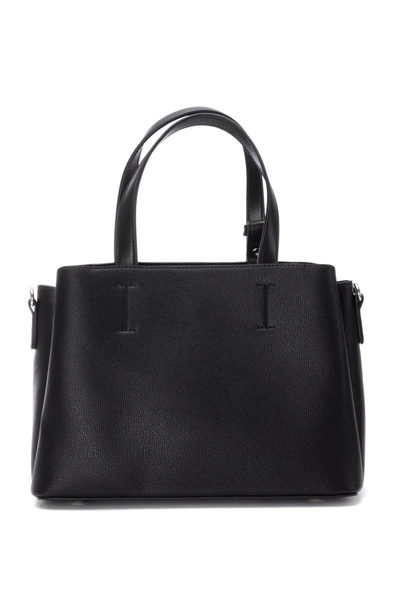 Bolso De Mano