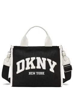 Bolso hadlee small tote