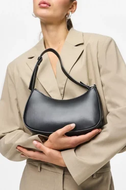 Bolso hombro peque&ntilde;o