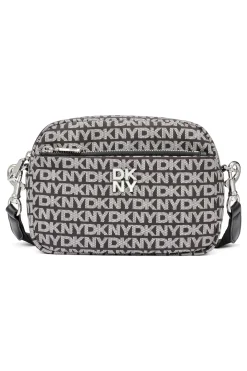 Bolso jenny tote de hombro