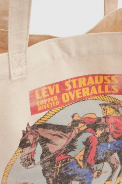 Bolso Levi's&reg;