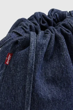 Bolso Levi's&reg;