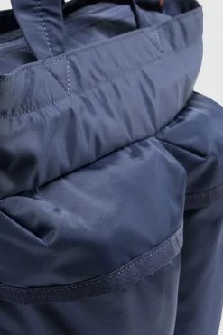 Bolso Levis&reg;