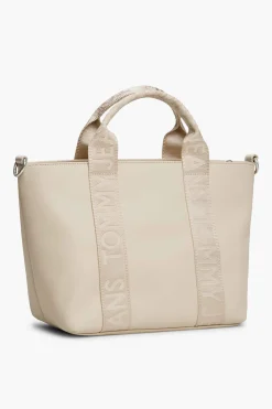 Bolso mini tote Tommy Jeans