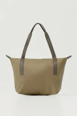 Bolso multiusos Mini DailyFossil