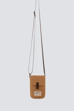 Bolso pequeño cruzado