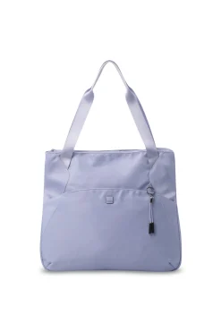 Bolso Roxanne