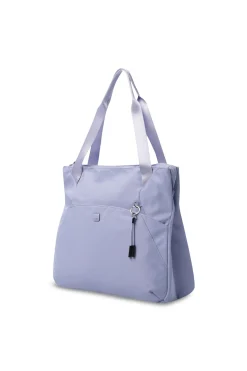 Bolso Roxanne