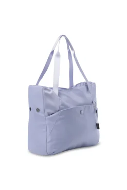 Bolso Roxanne
