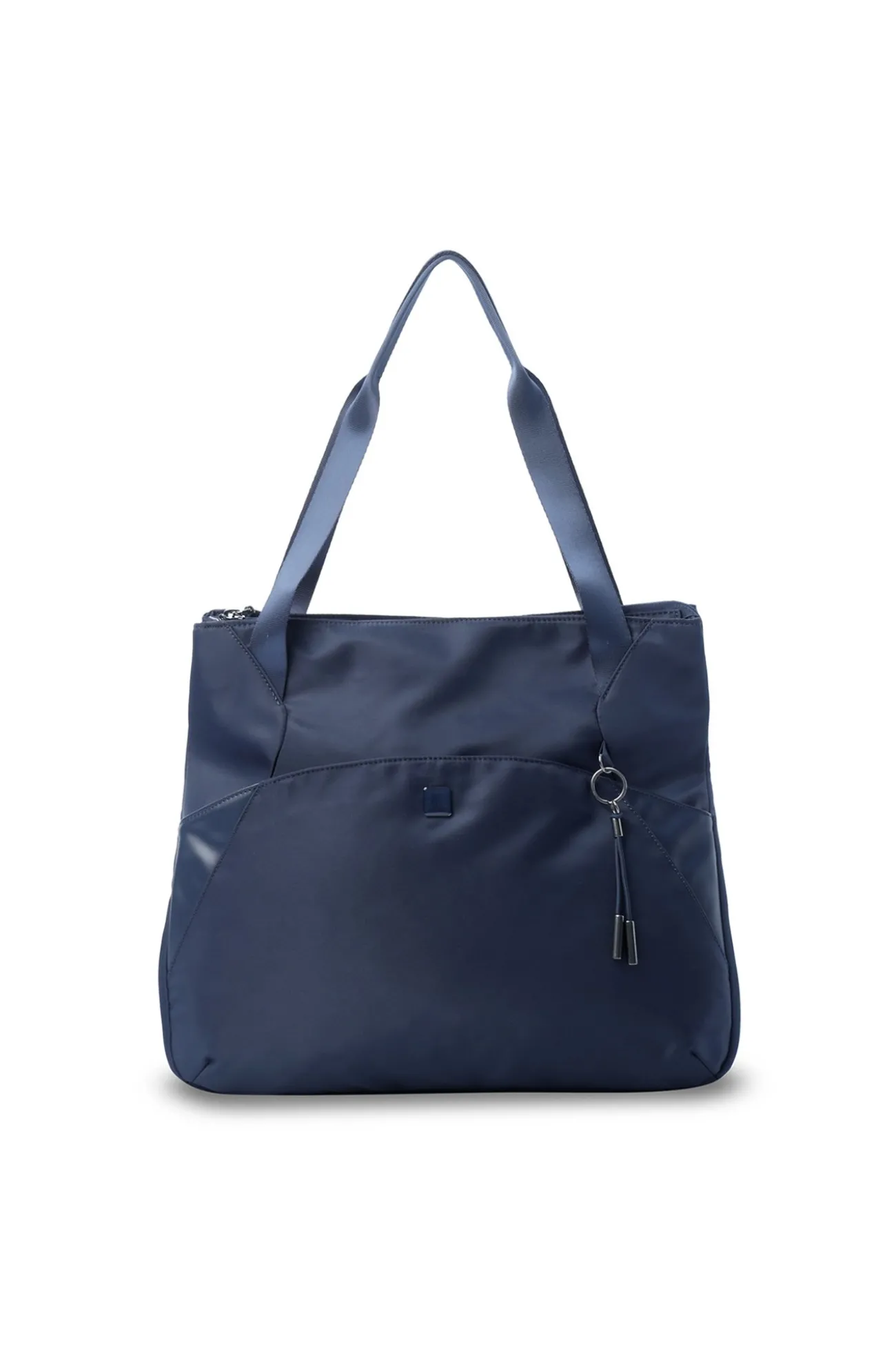 Bolso Roxanne