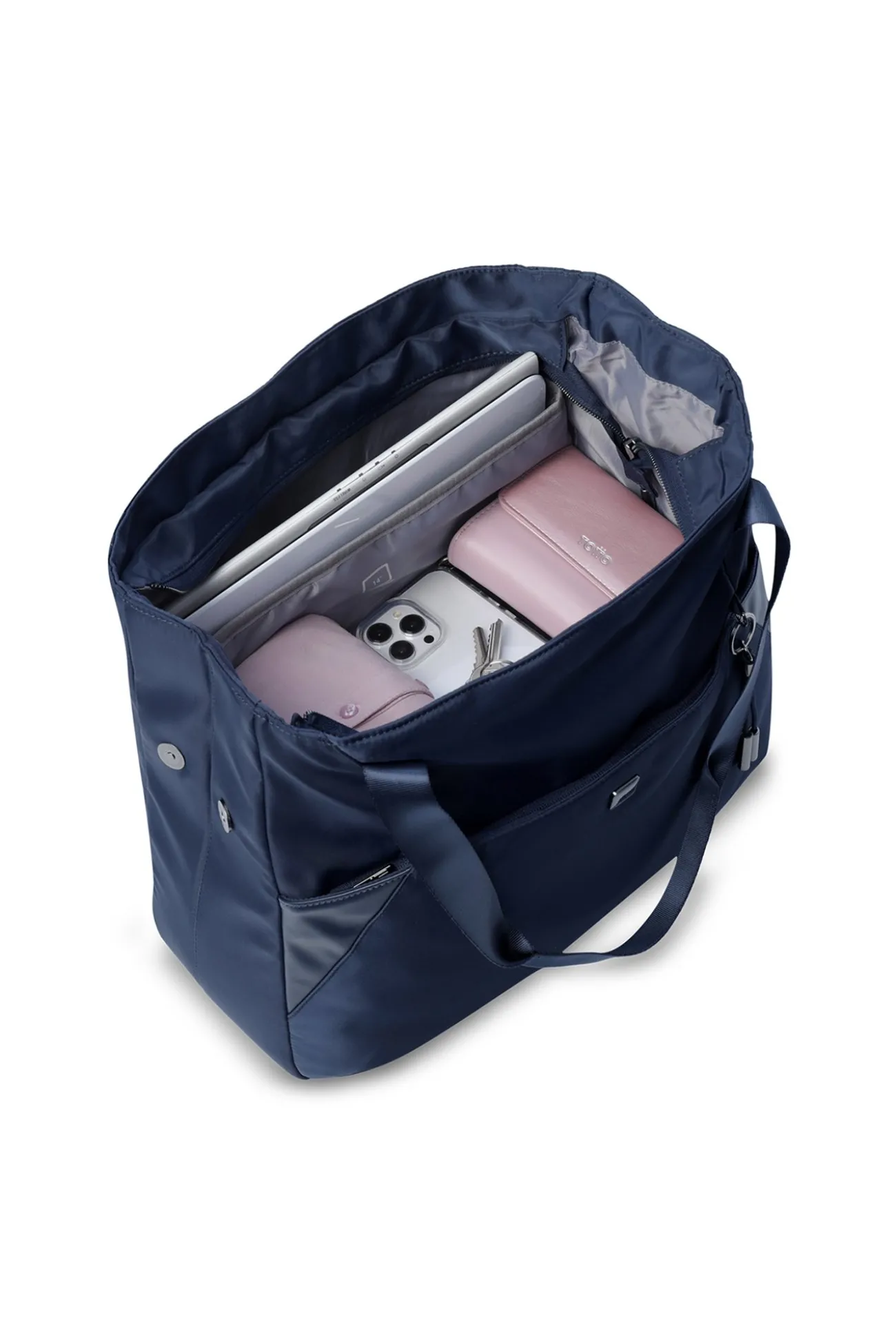Bolso Roxanne