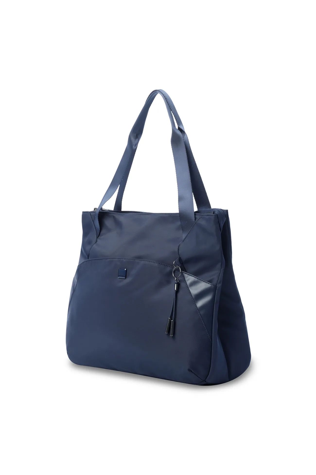 Bolso Roxanne