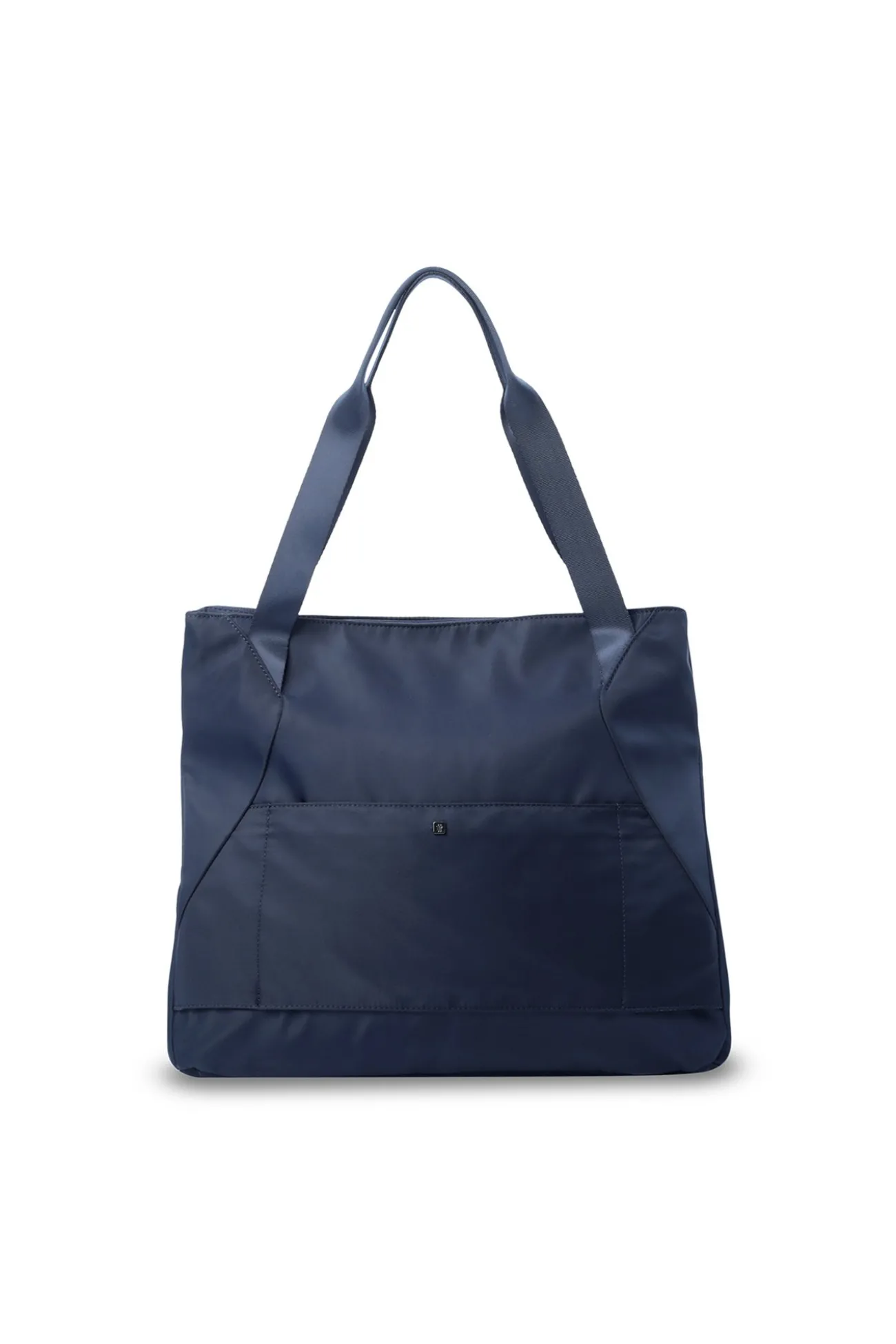 Bolso Roxanne