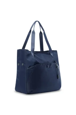 Bolso Roxanne