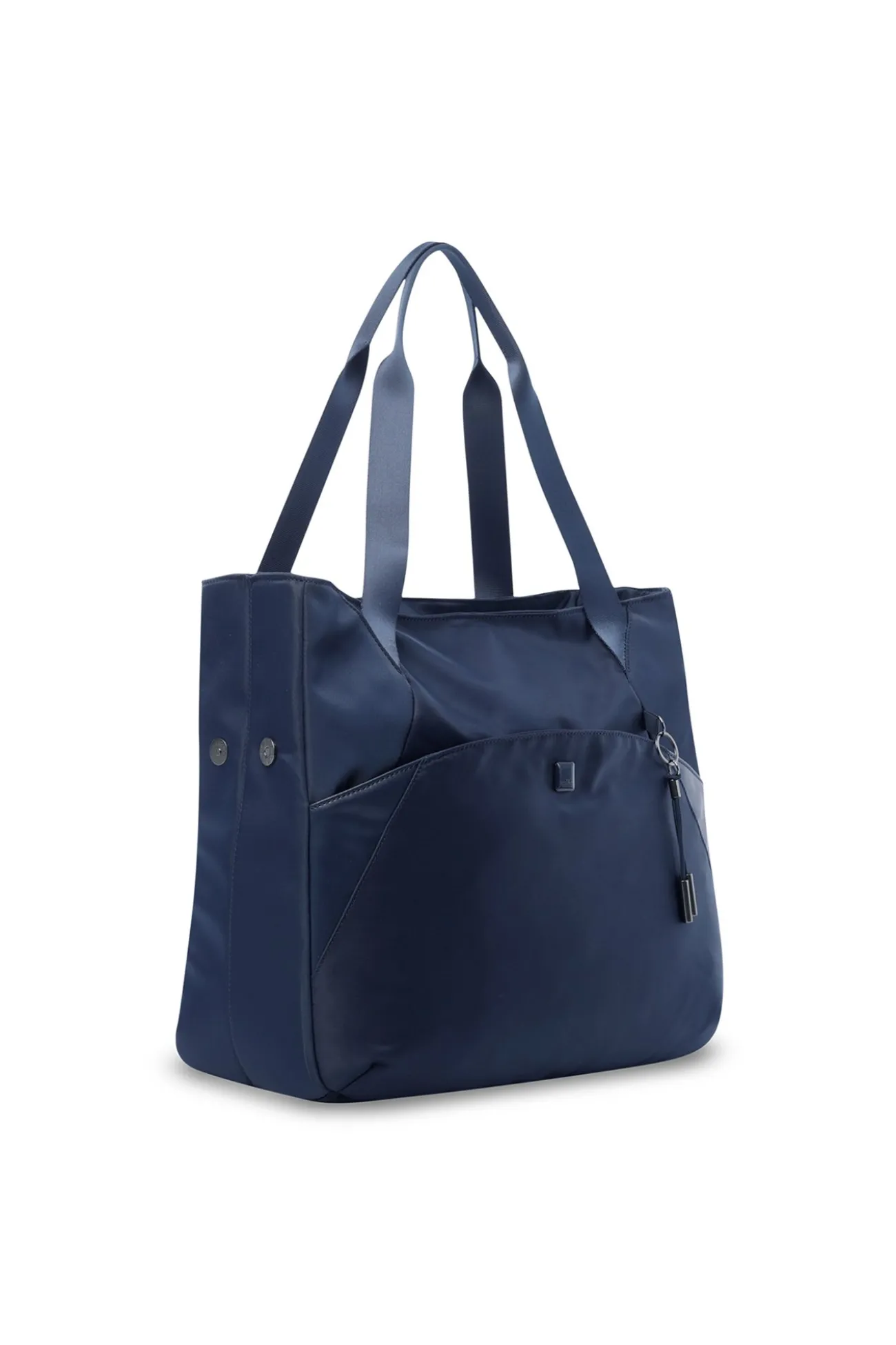 Bolso Roxanne