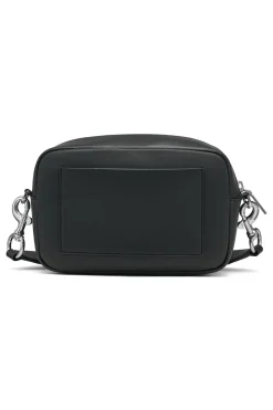 Bolso senza camera bag