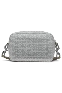 Bolso senza camera bag
