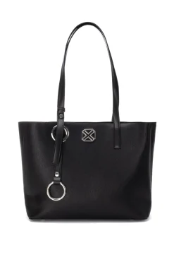 Bolso Shopper
