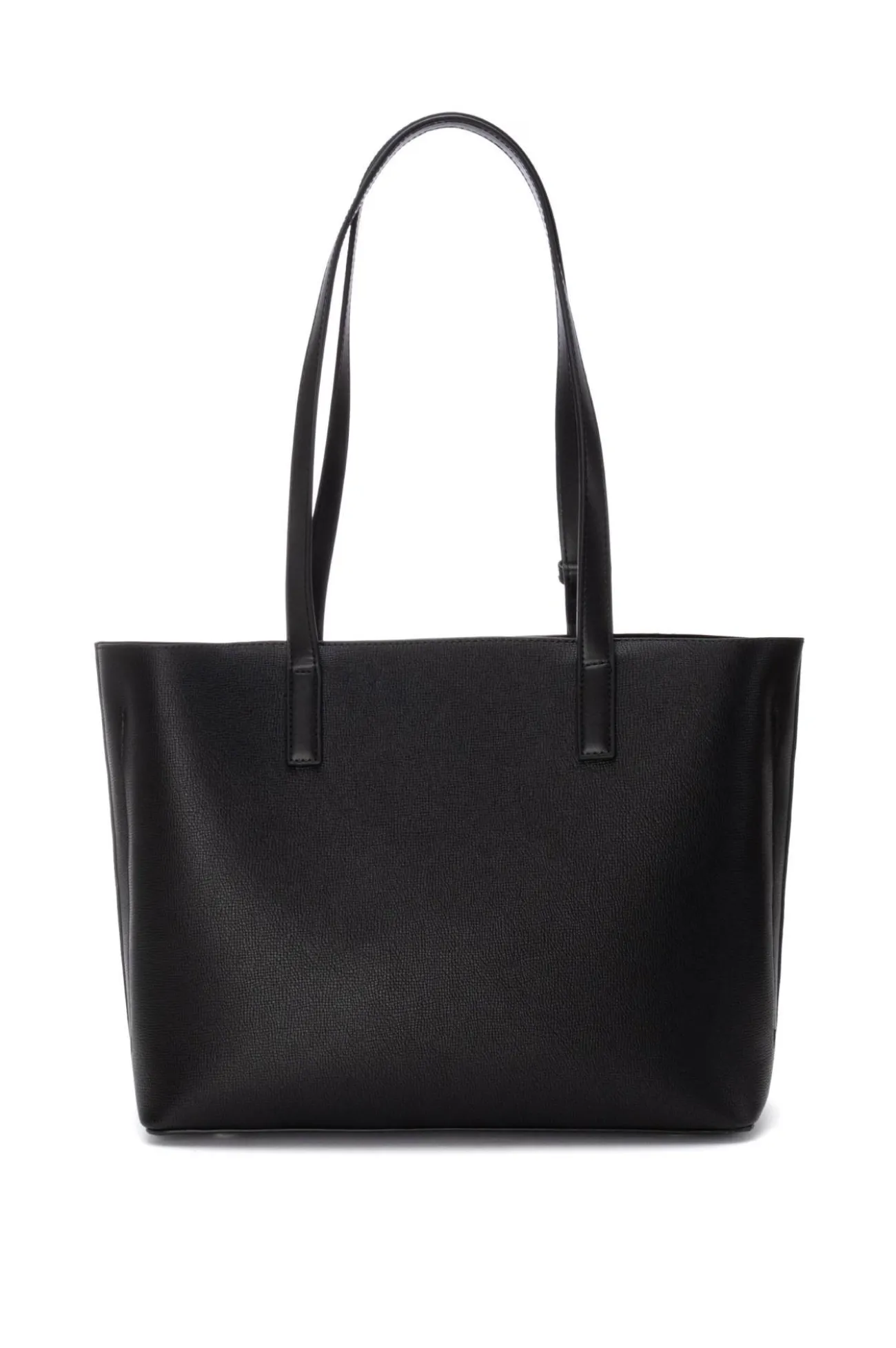 Bolso Shopper