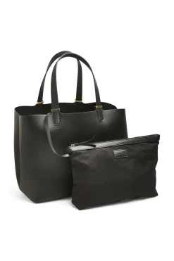 Bolso shopper