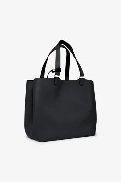 Bolso shopper