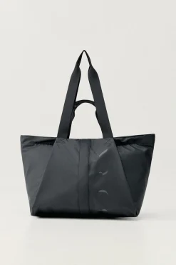 Bolso Shopper Raga negro