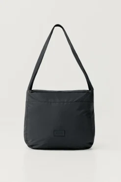 Bolso Shopper Sansa negro