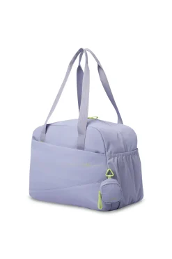 Bolso Suzuka