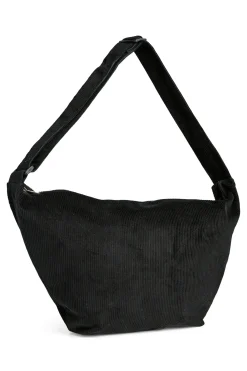 Bolso tipo bandolera