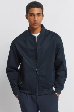 Bomber ligera