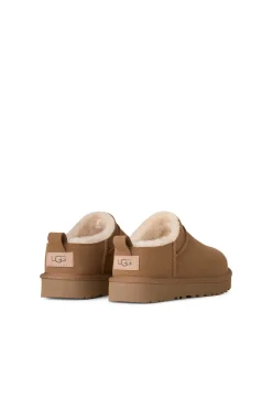 Bota Classic