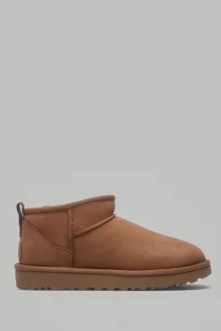 Bota Classic Ultra
