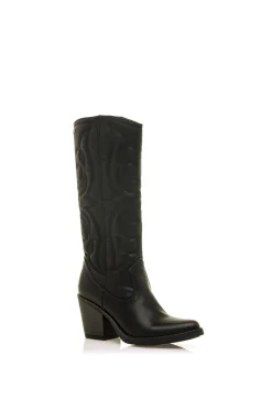 Bota cowboy Tijuana