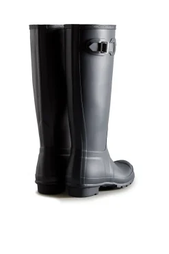 Bota original