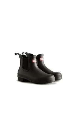Bota original Chelsea