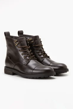 Botas Emerson 2.0