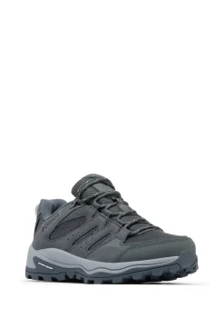 Botas impermeables para caminar