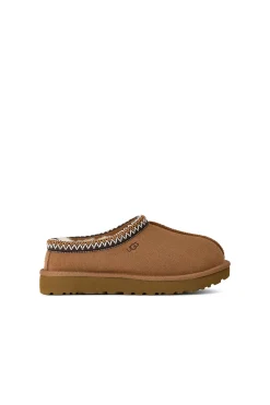 Bota Tasman