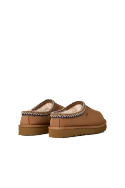 Bota Tasman