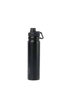 Botella Jettes 750