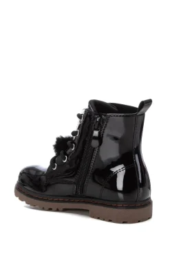 Botin De Ni&ntilde;a