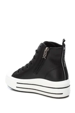 Botin De Ni&ntilde;a