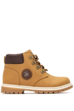 Botin De Niño